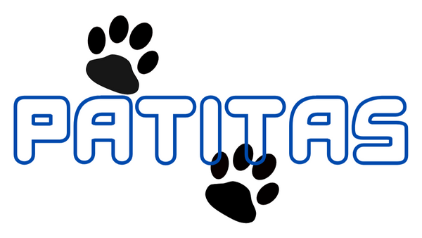 Correa Retractil para Mascotas 3 en 1